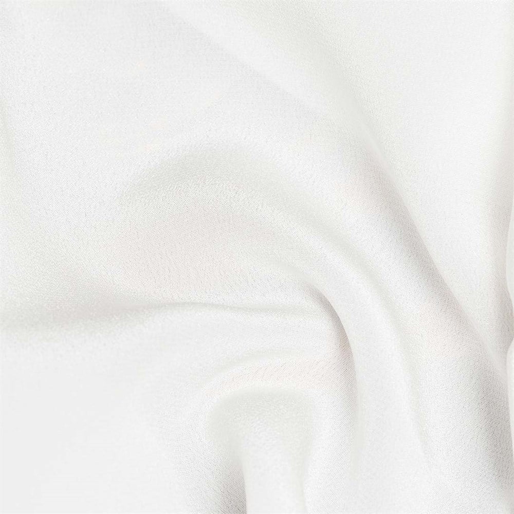 İpek Mongol Kemik 102