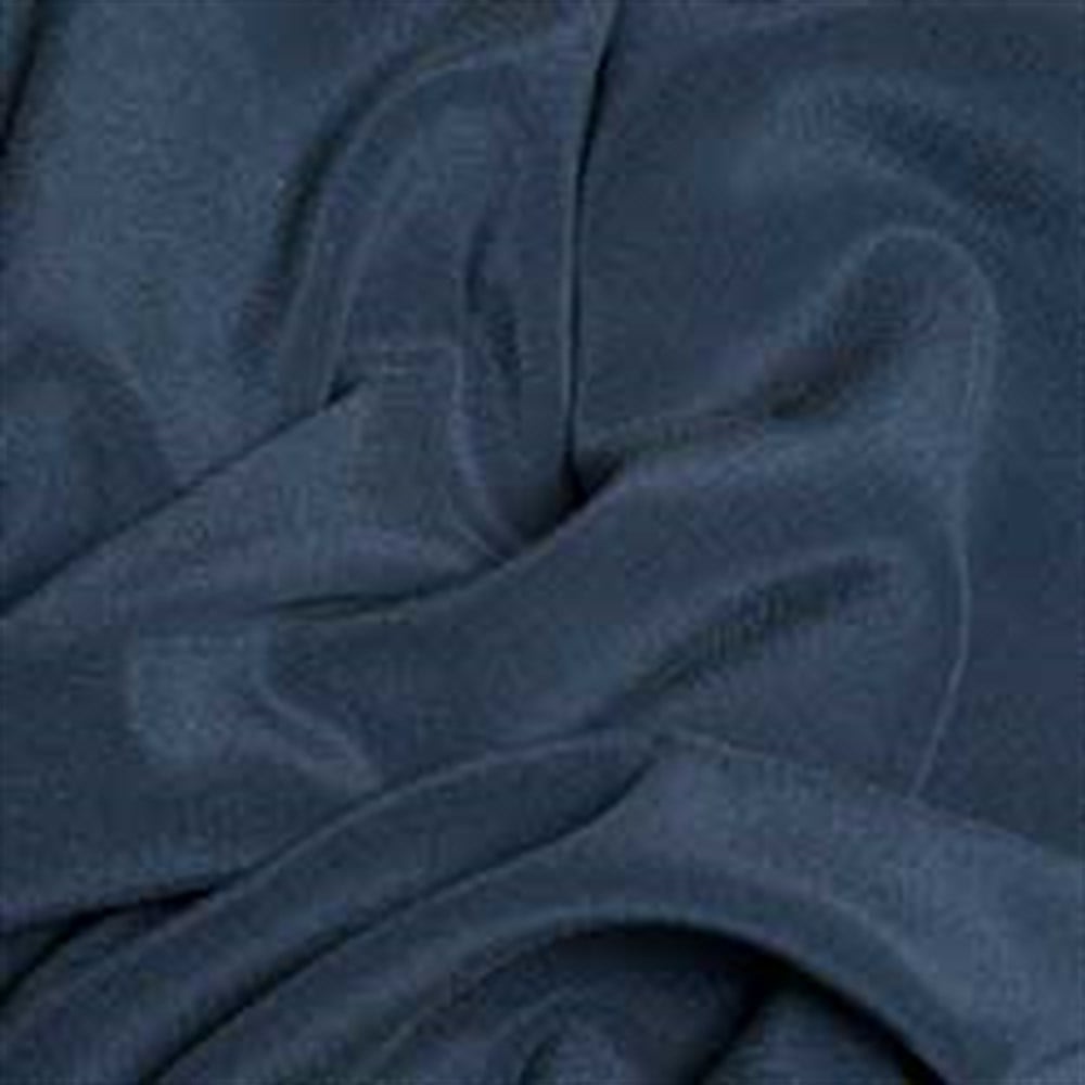 İpek Mongol Lacivert 142