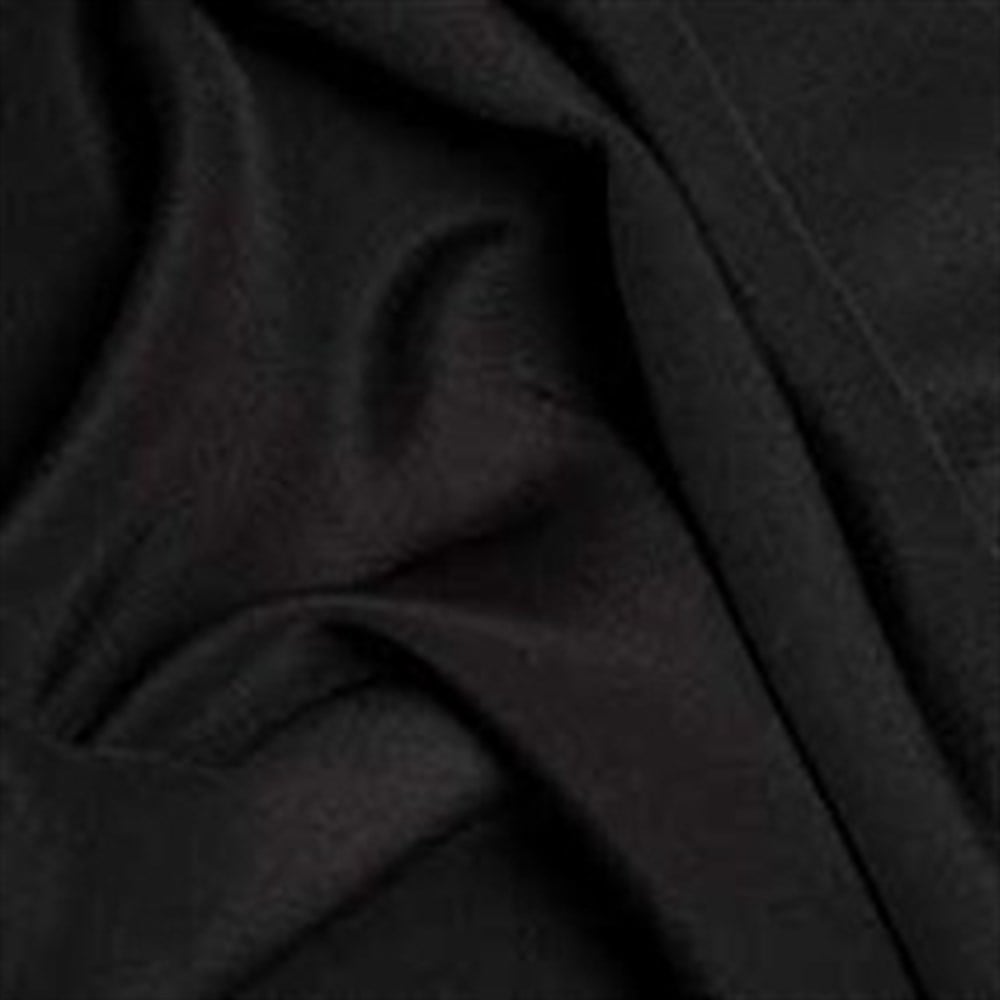 İpek Mongol Siyah 145