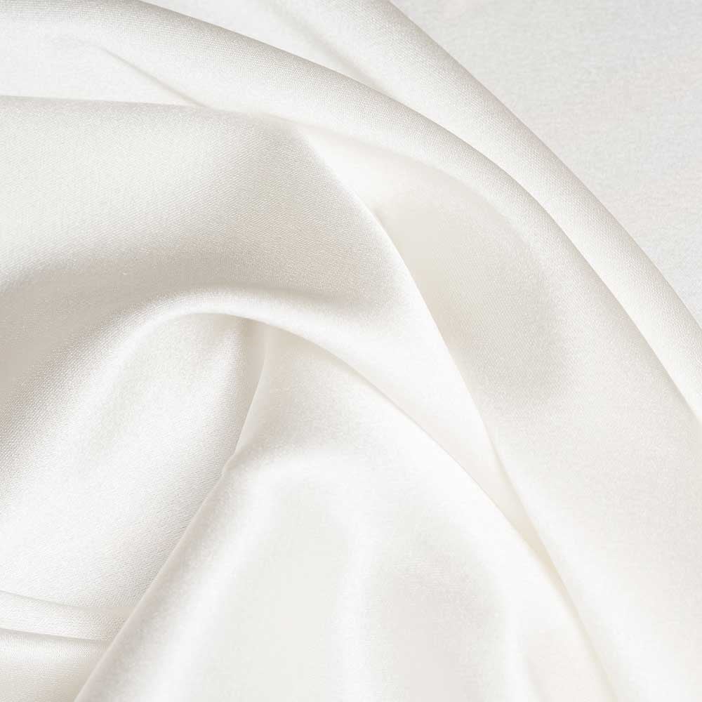 İpek Saten Kemik 102