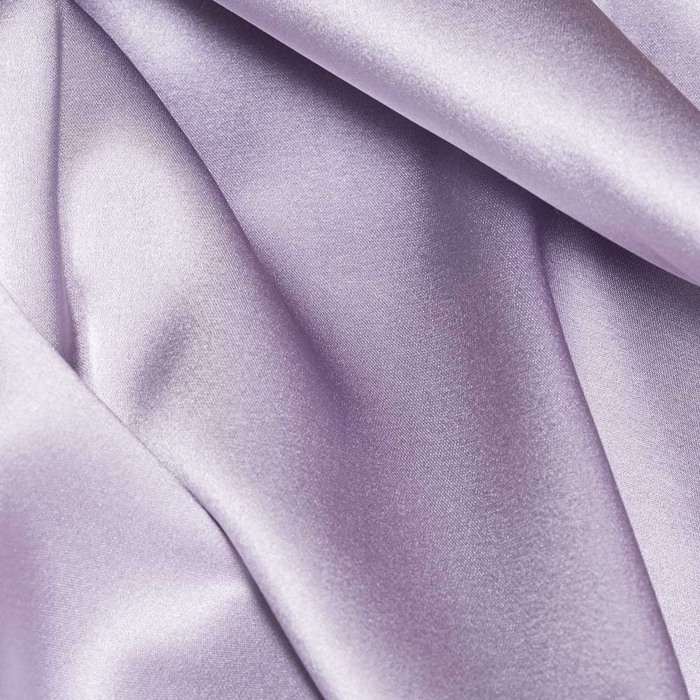 İpek Saten Leylak 127