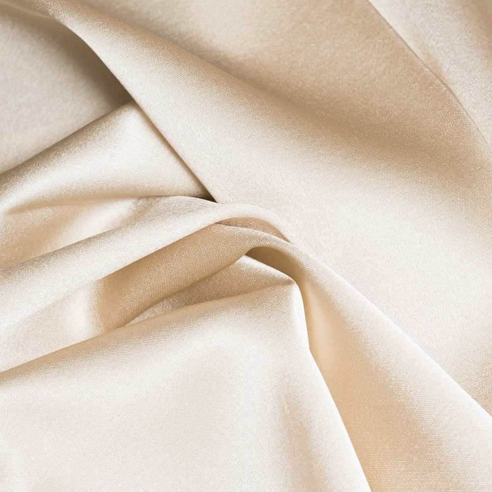 İpek Saten Taş 103