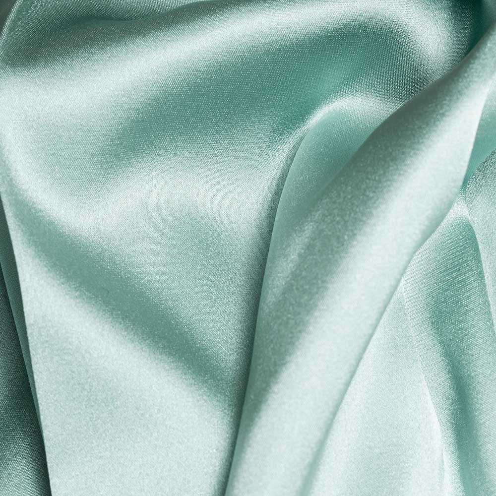 İpek Saten Turkuaz 116