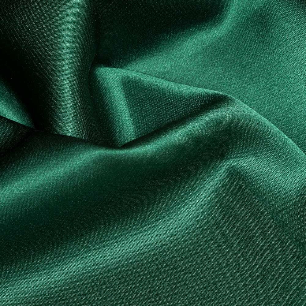 İpek Saten Zümrüt 131