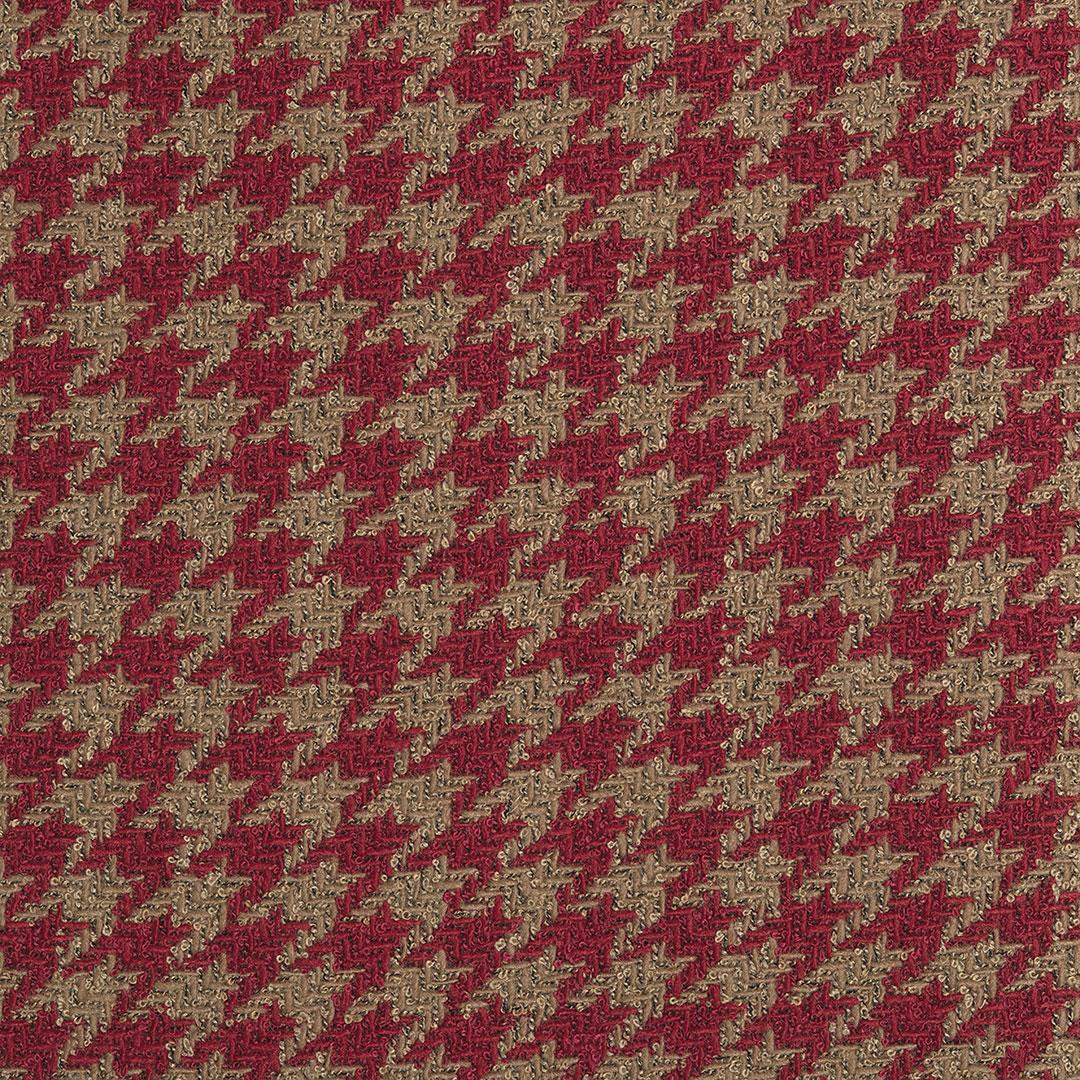 İpekiş Kremit Camel Pie De Cock Kumaş 44