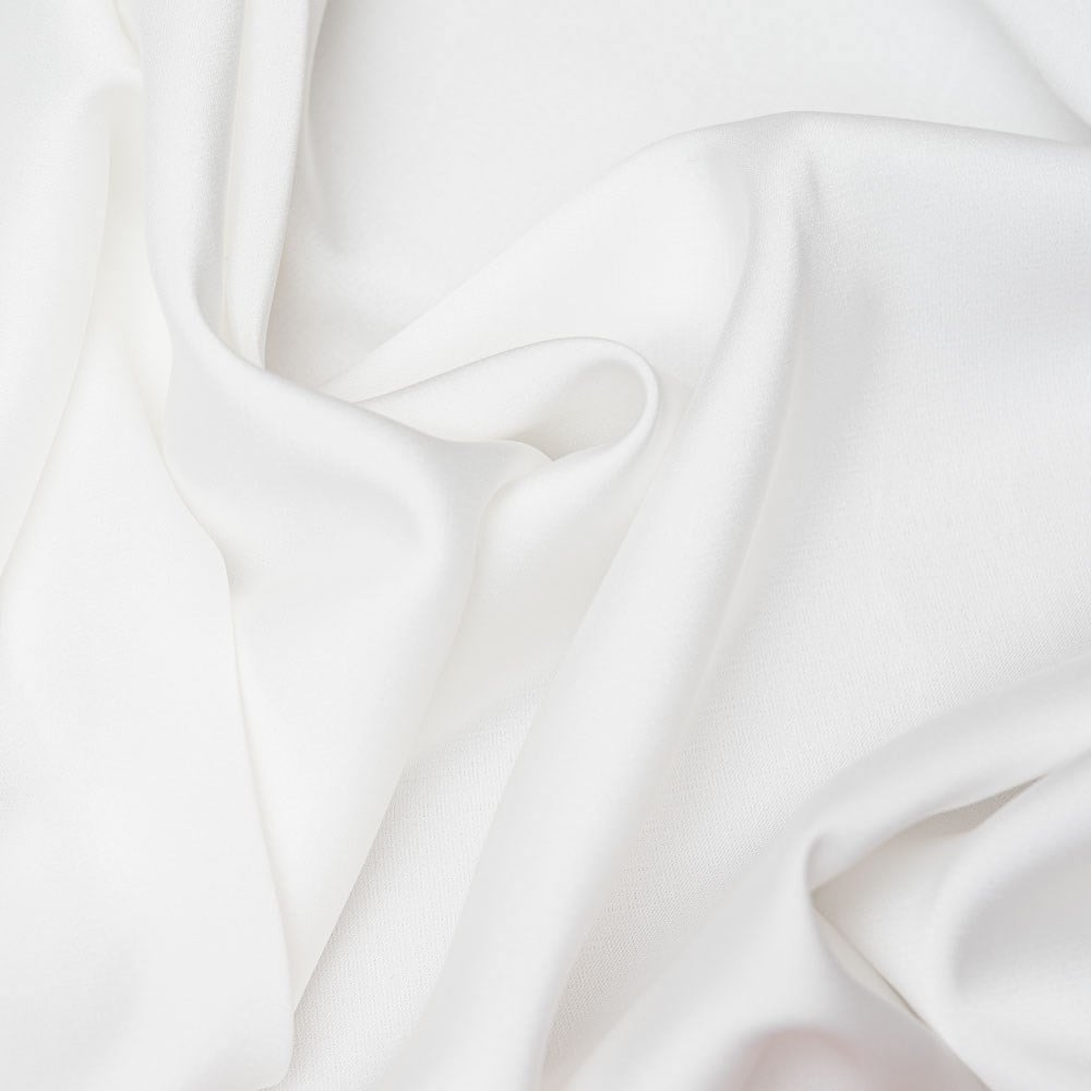İpeksi Saten Beyaz 17
