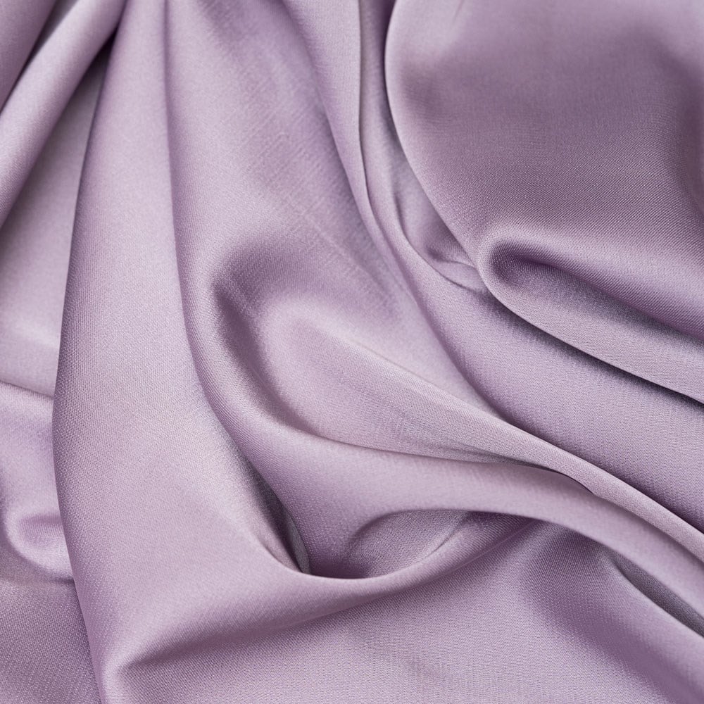İpeksi Saten Soft Lila 36