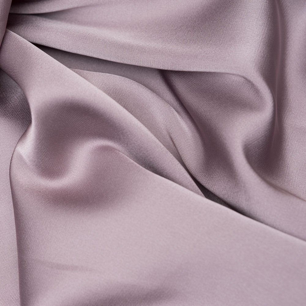 İpeksi Saten Soft Rose 37