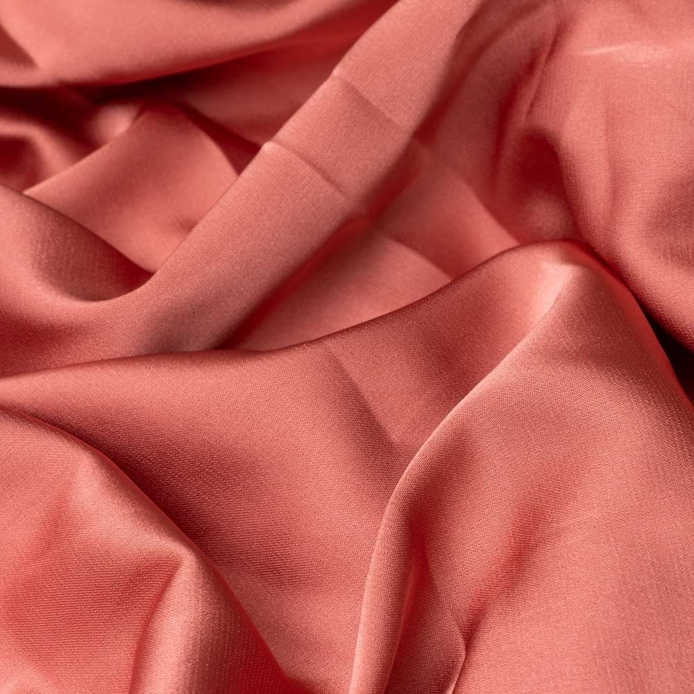 İpeksi Saten Soğan Kabuğu 57