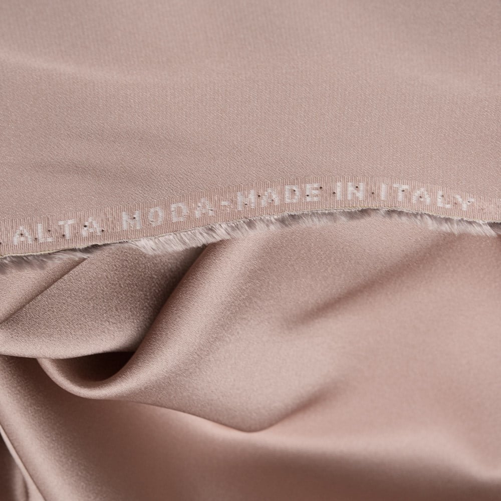 İtalyan Alta Moda Cady Fondöten 386