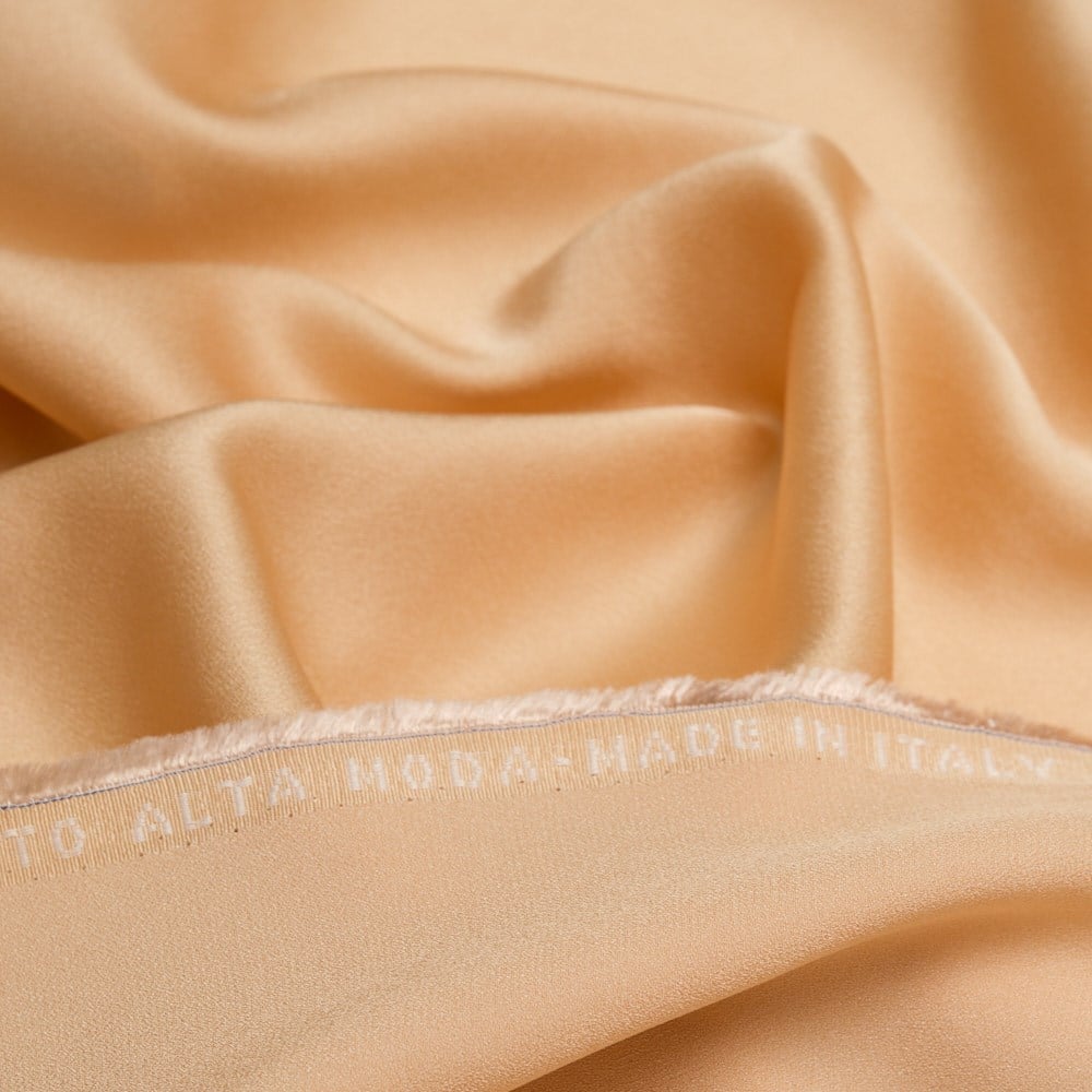 İtalyan Alta Moda Cady Fondöten 406