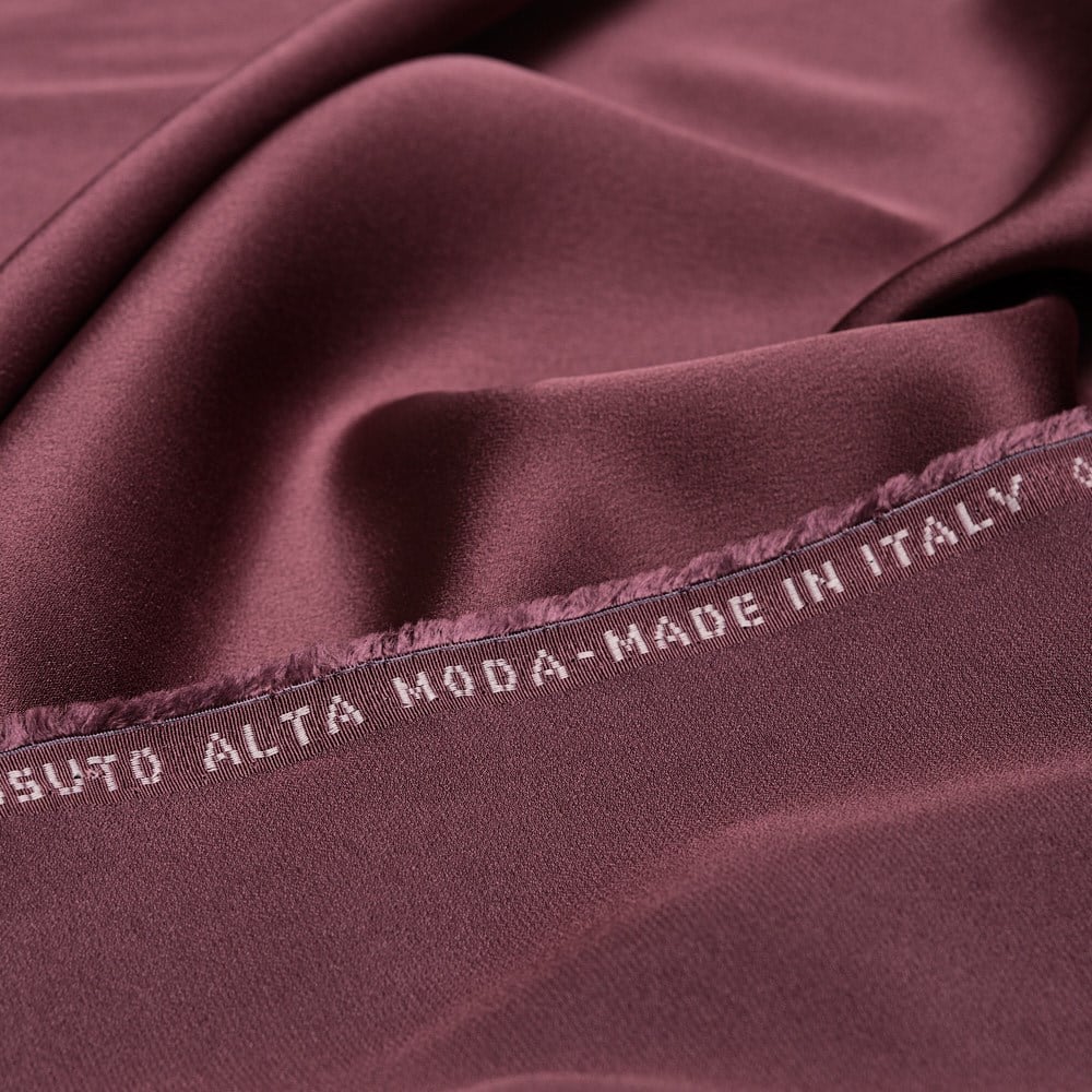 İtalyan Alta Moda Cady Gül Kurusu 141