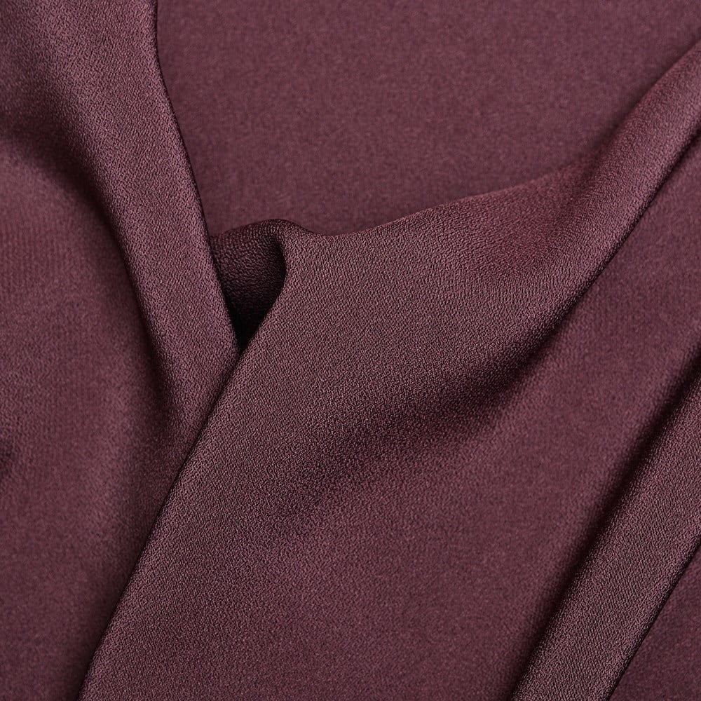 İtalyan Alta Moda Cady Gül Kurusu 141