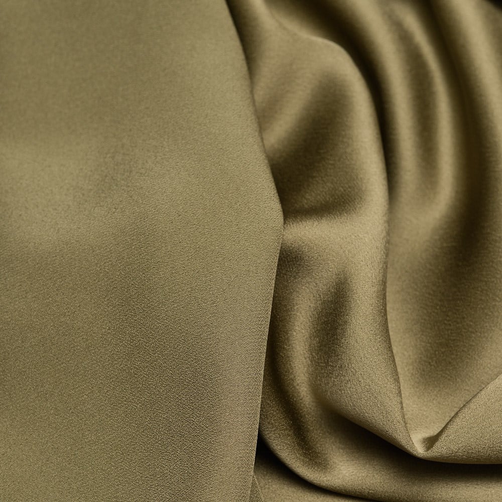 İtalyan Alta Moda Cady Olive 408