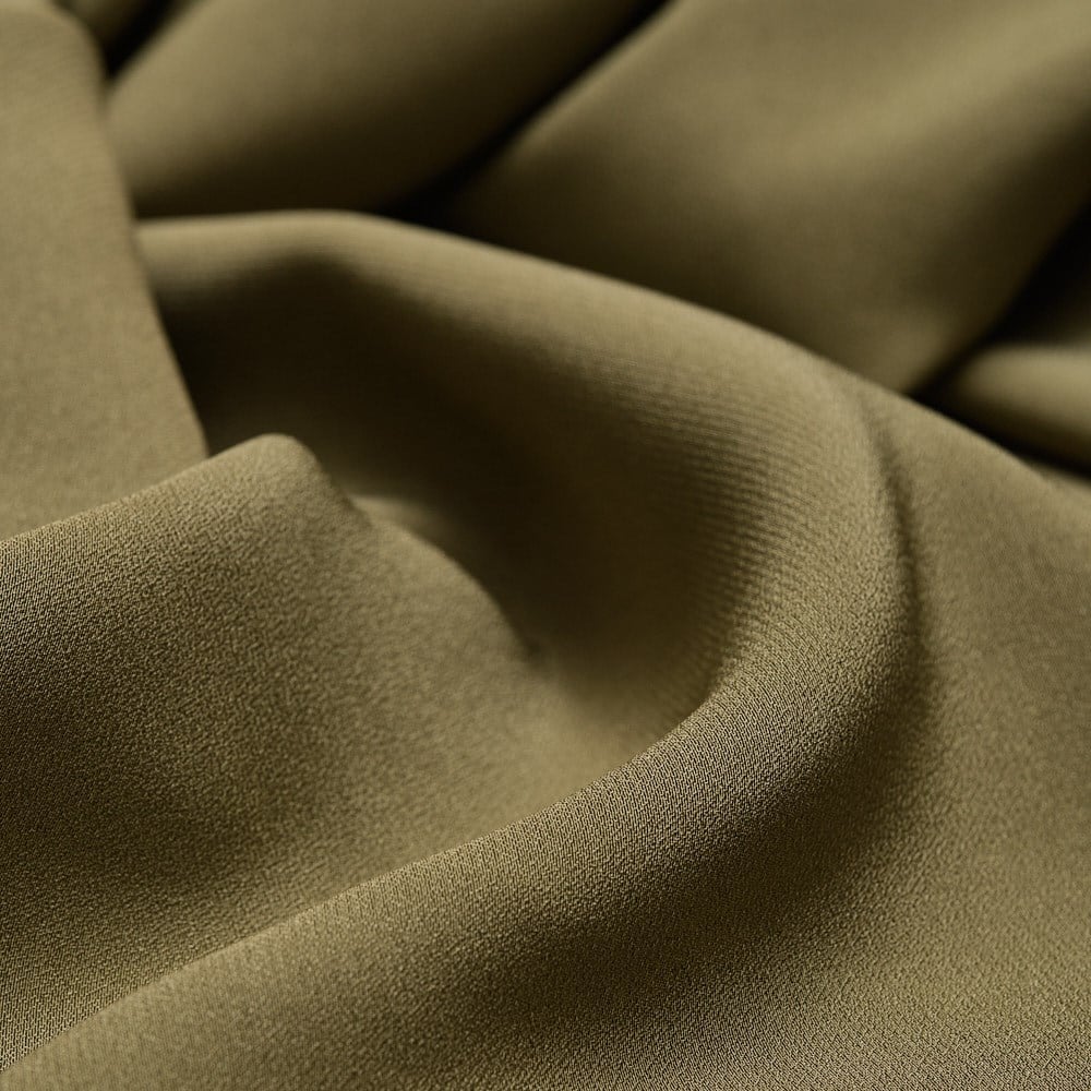 İtalyan Alta Moda Cady Olive 408