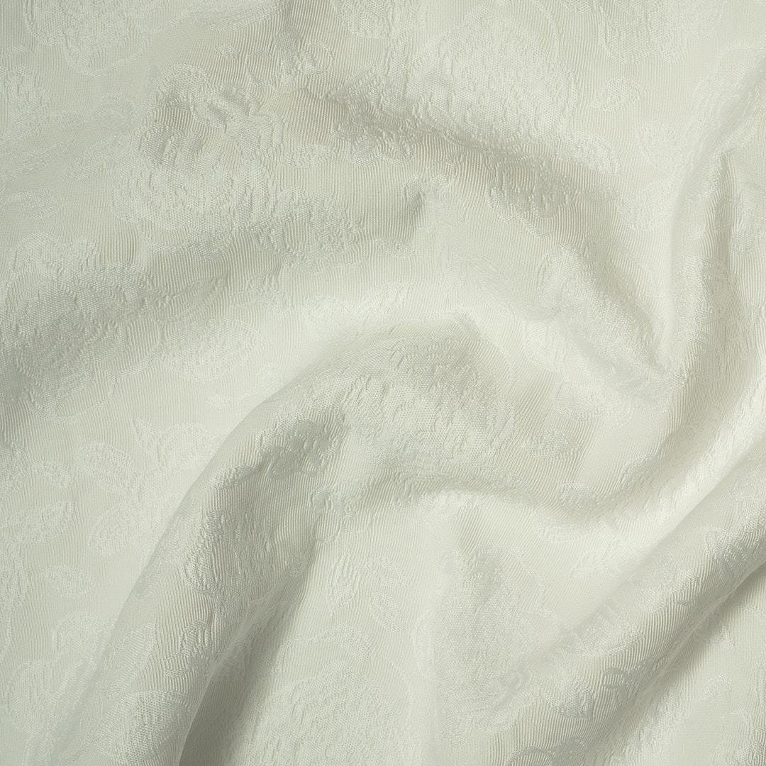 İtalyan Brokar Kumaş 01