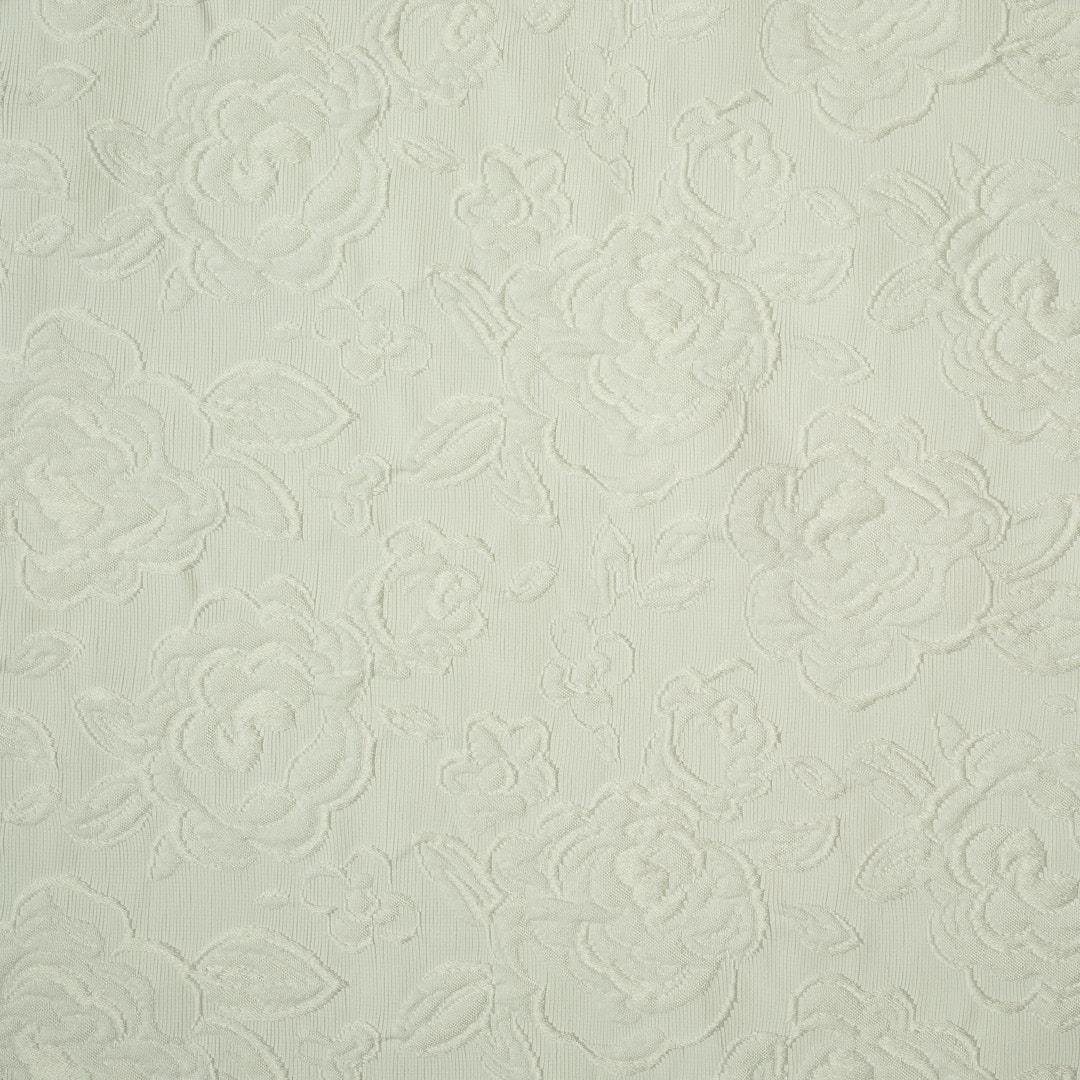 İtalyan Brokar Kumaş 01