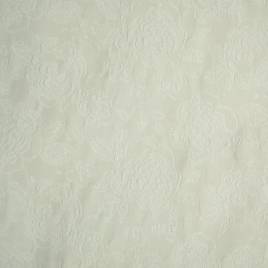 İtalyan Brokar Kumaş 01