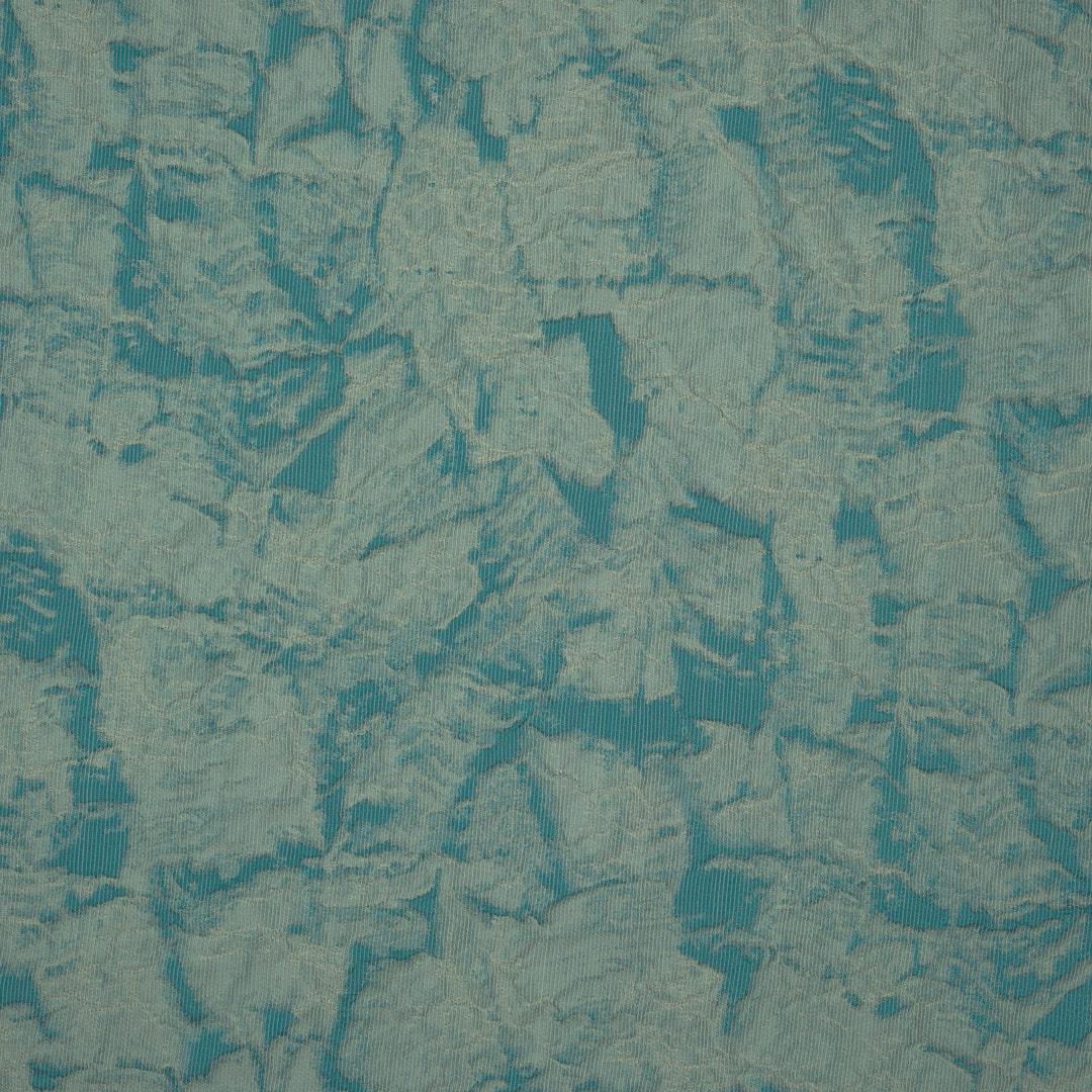 İtalyan Brokar Kumaş 02