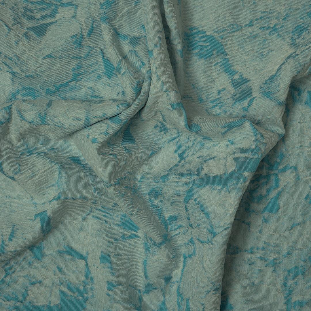 İtalyan Brokar Kumaş 02