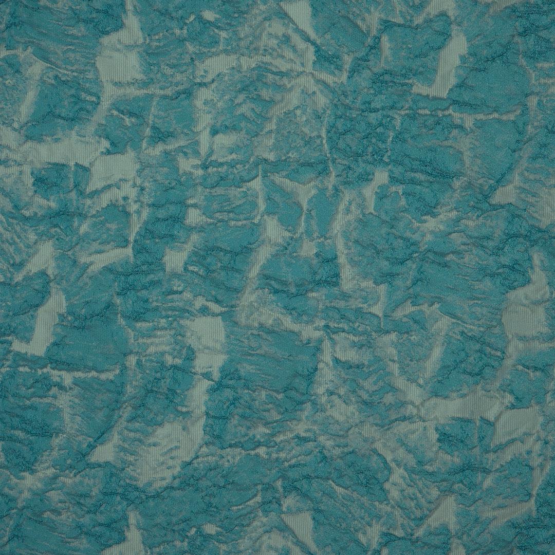 İtalyan Brokar Kumaş 02