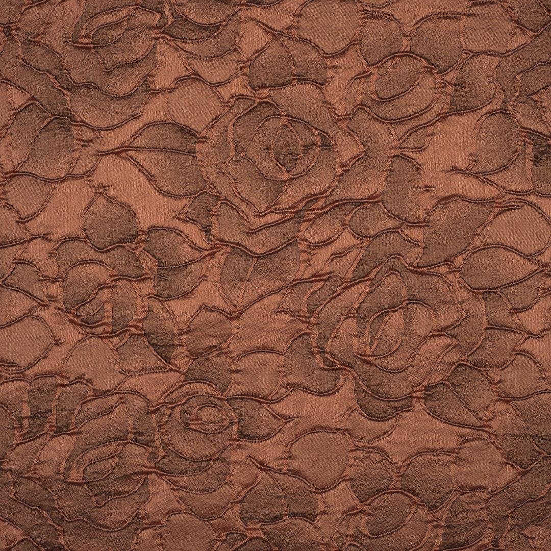 İtalyan Brokar Kumaş 03