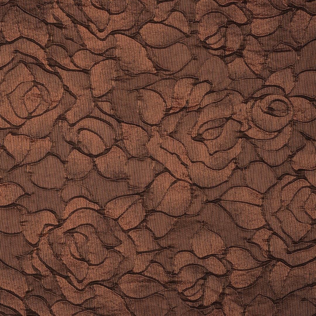 İtalyan Brokar Kumaş 03