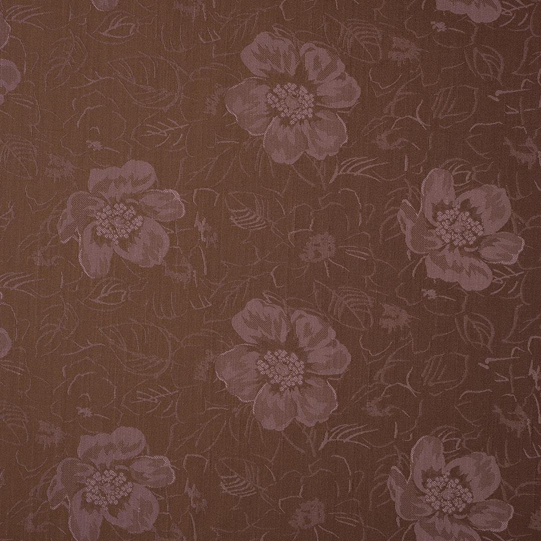 İtalyan Brokar Kumaş 04