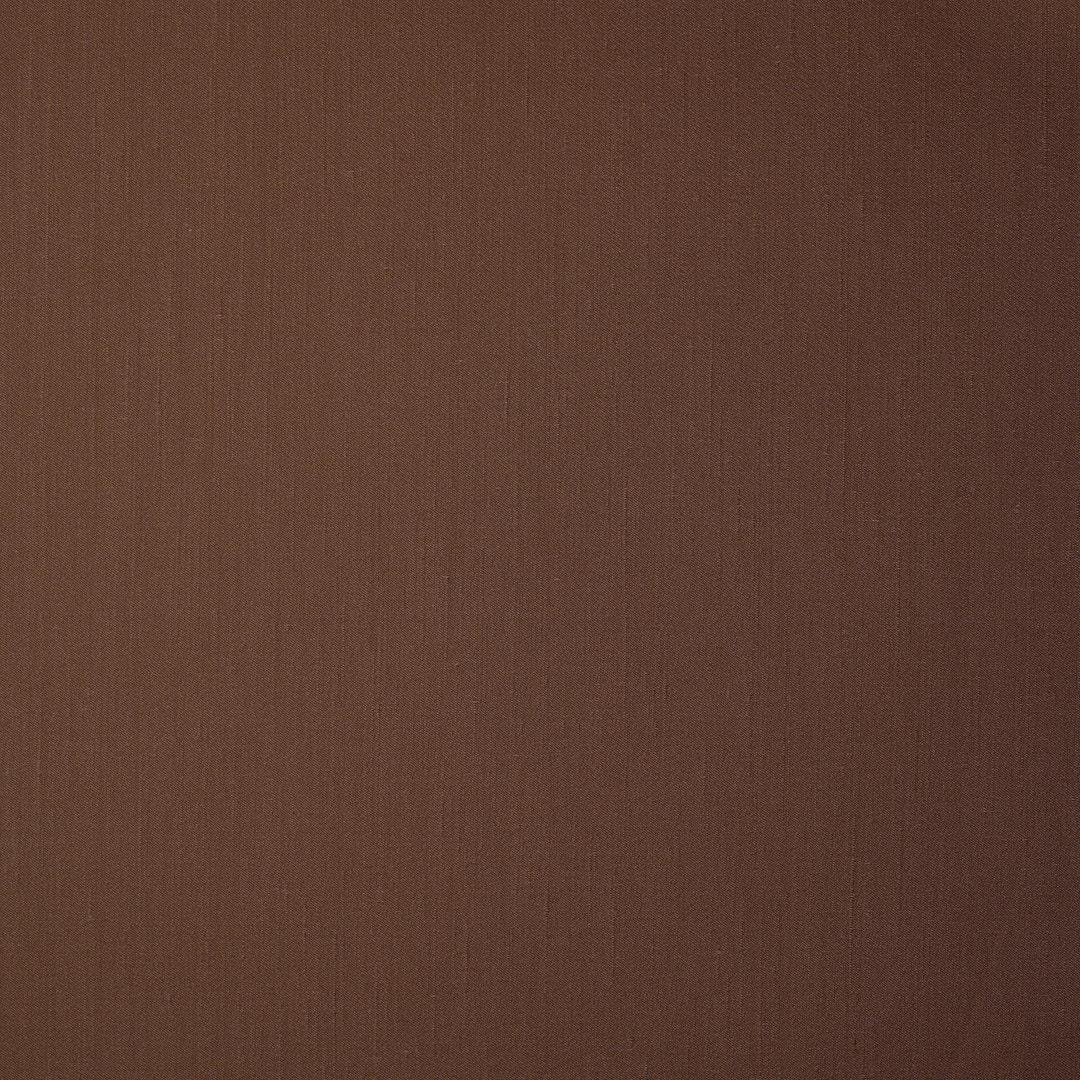 İtalyan Brokar Kumaş 04-1