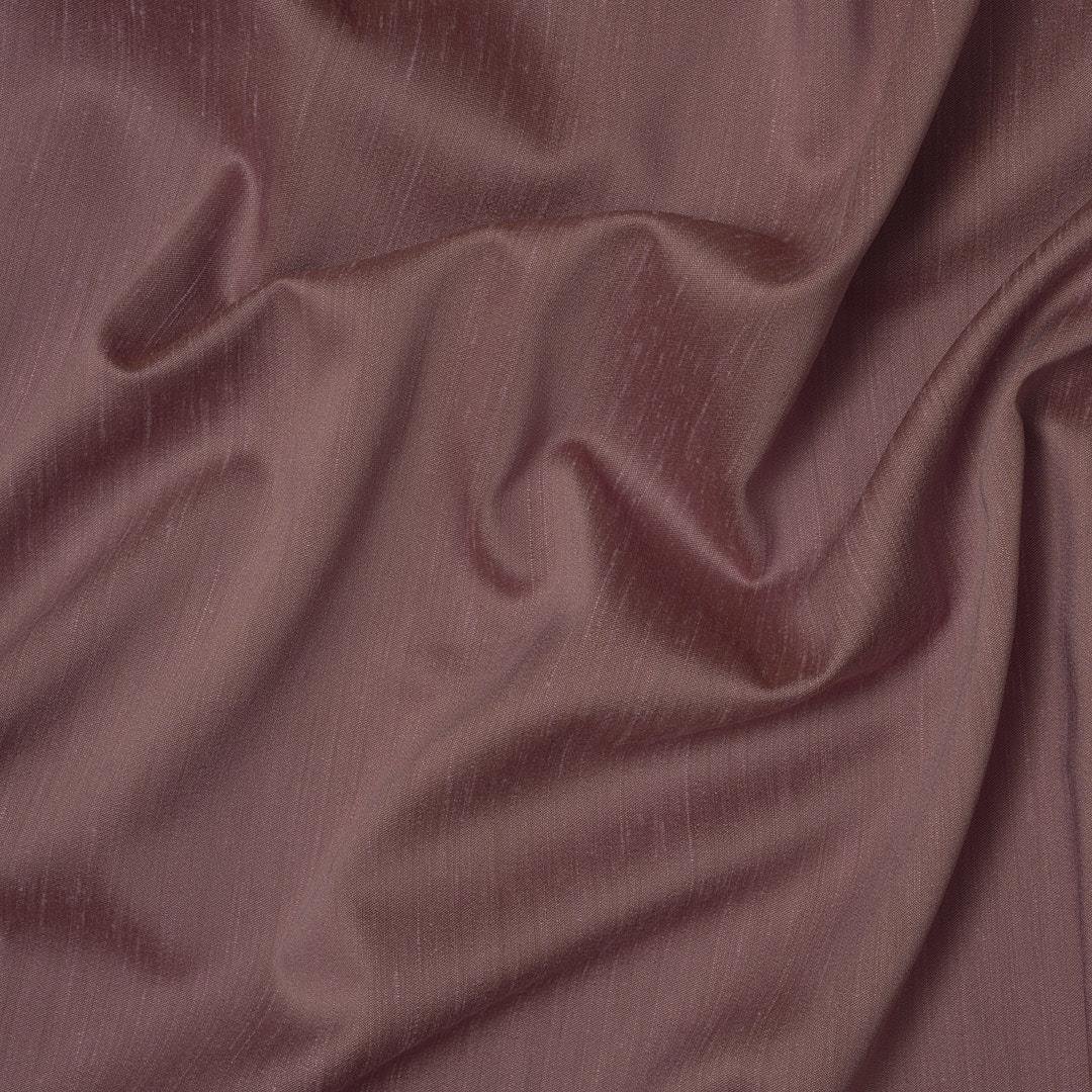 İtalyan Brokar Kumaş 04-1