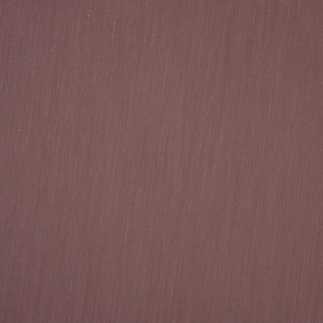 İtalyan Brokar Kumaş 04-1