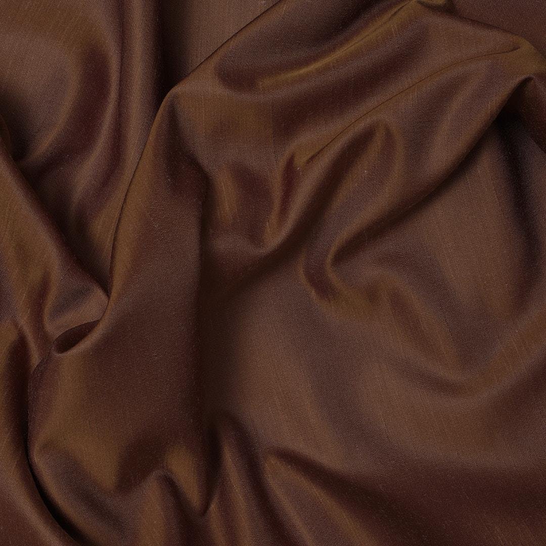 İtalyan Brokar Kumaş 04-1