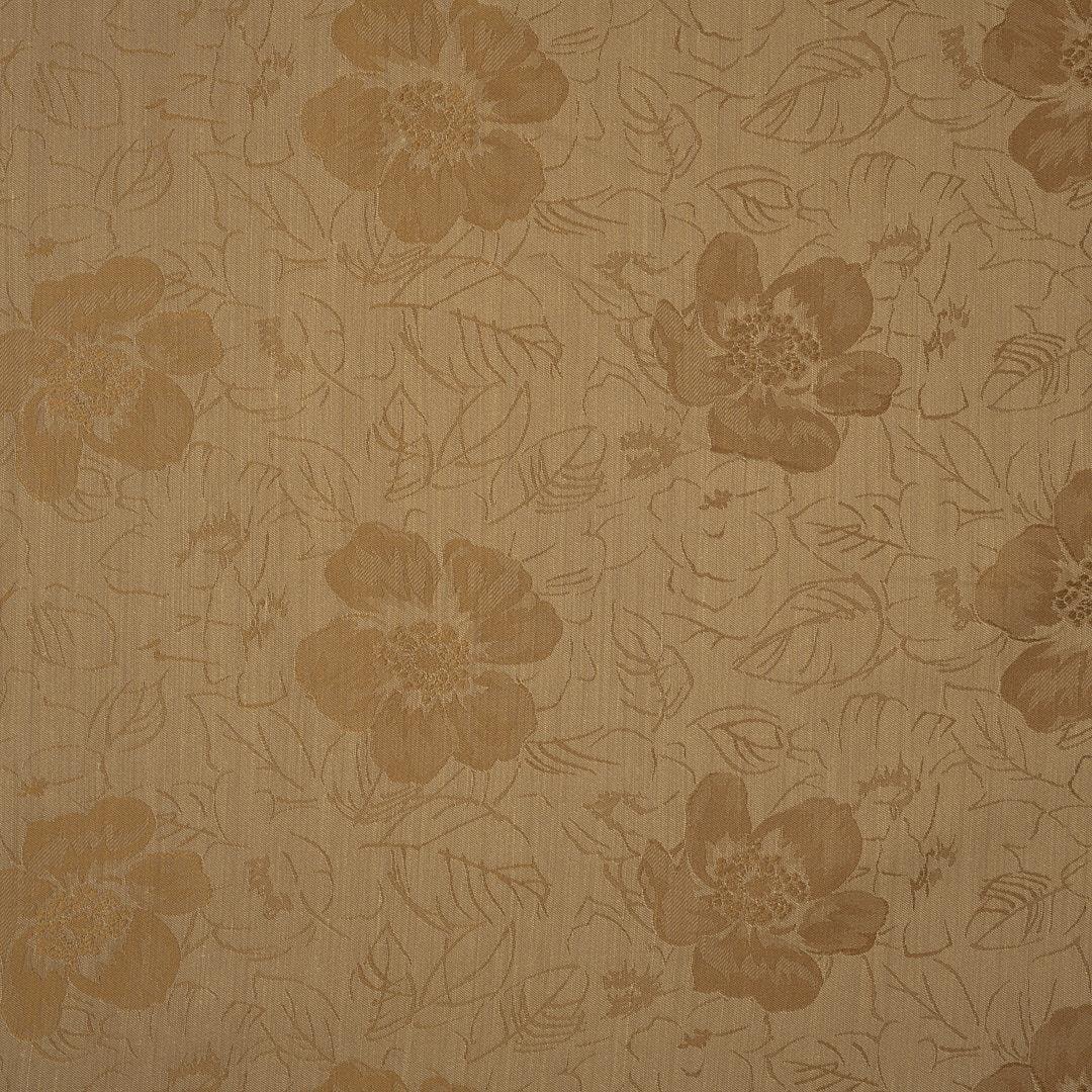 İtalyan Brokar Kumaş 05