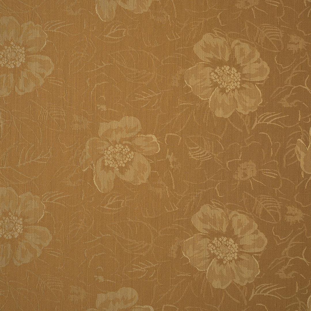 İtalyan Brokar Kumaş 05