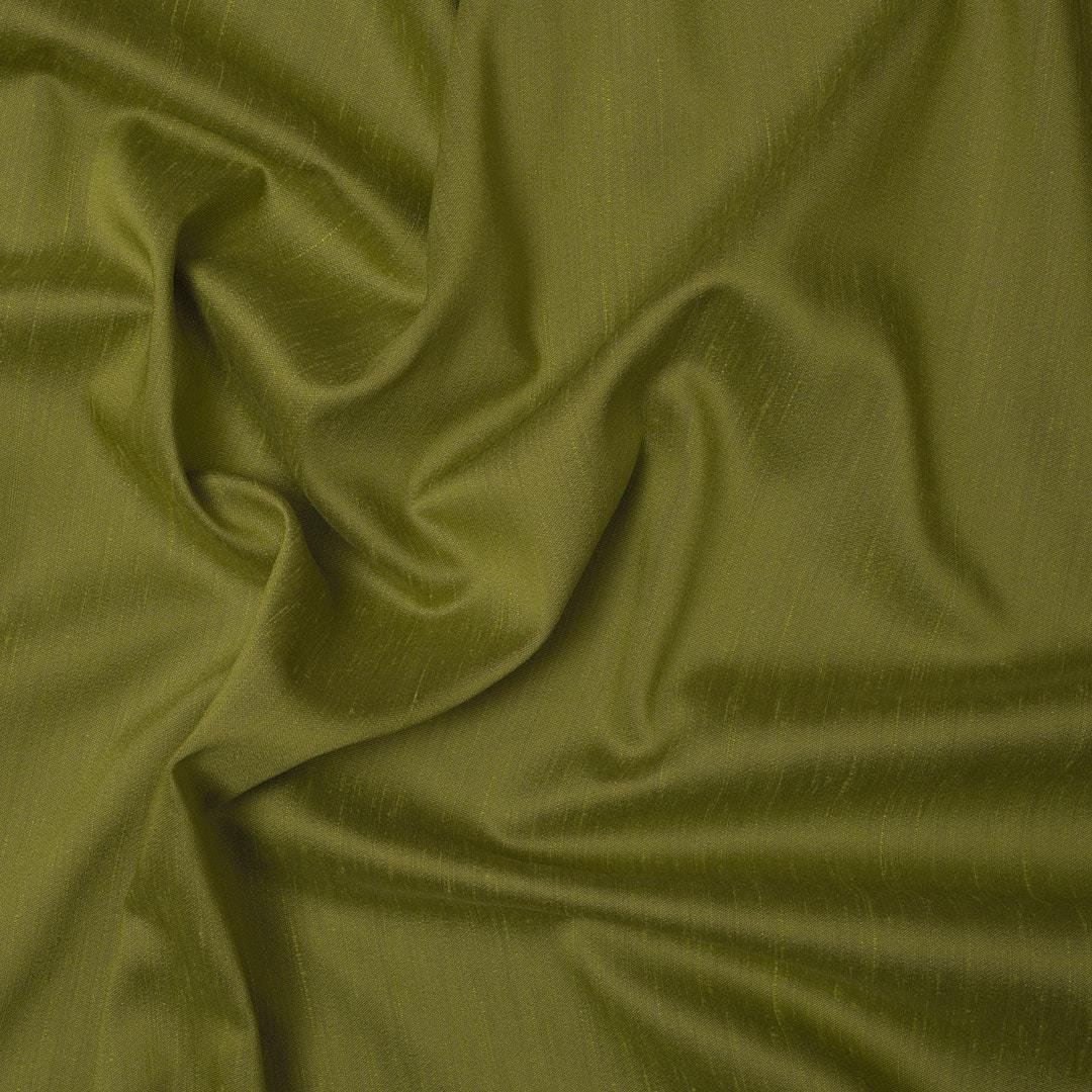 İtalyan Brokar Kumaş 06-1