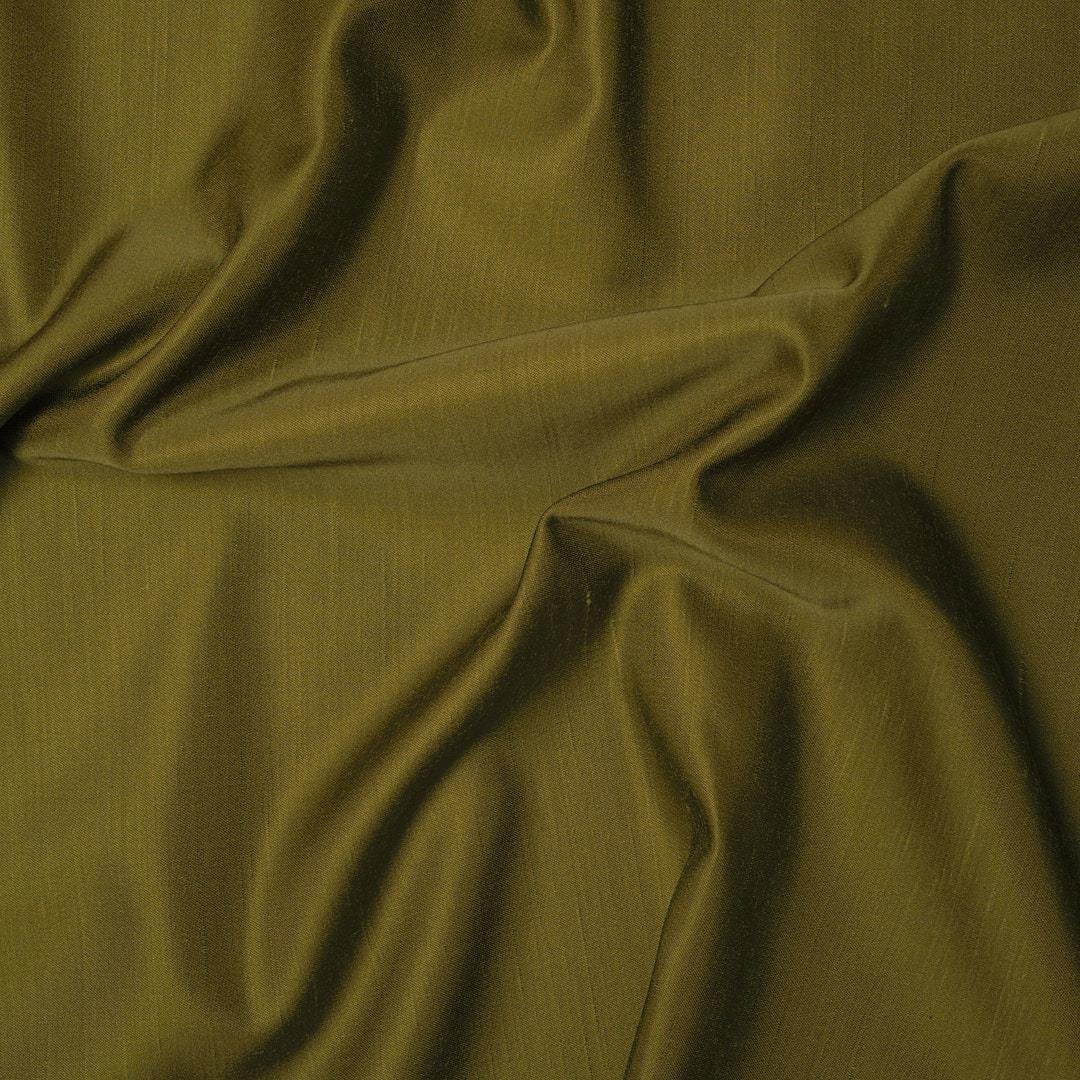 İtalyan Brokar Kumaş 06-1