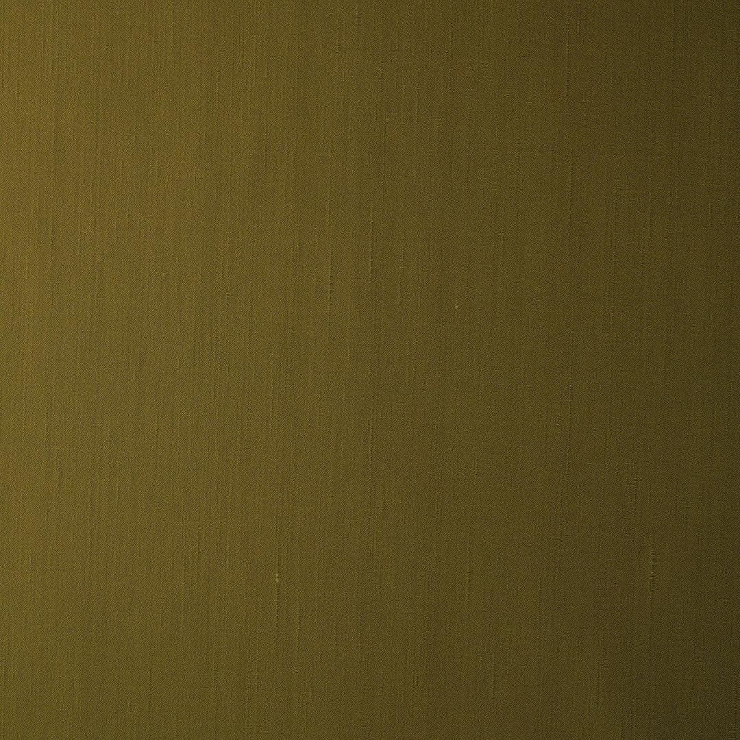 İtalyan Brokar Kumaş 06-1