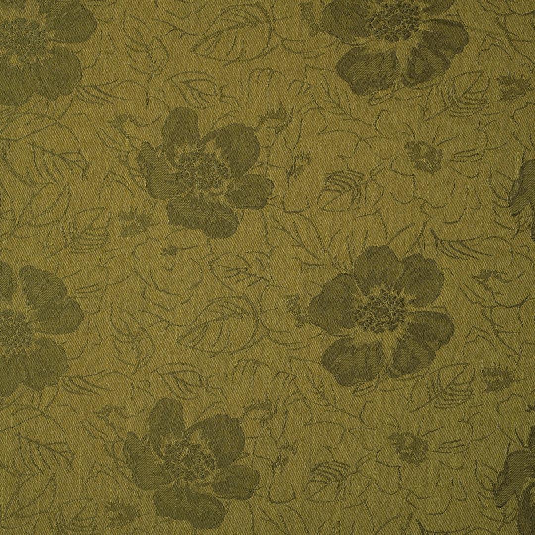 İtalyan Brokar Kumaş 06