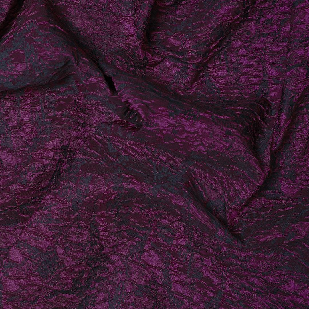 İtalyan Brokar Kumaş 07