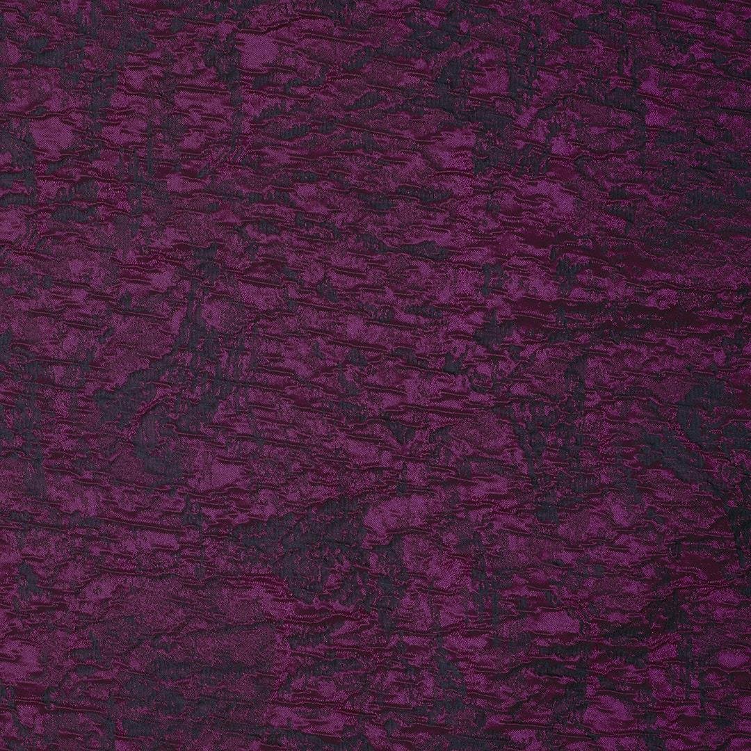 İtalyan Brokar Kumaş 07