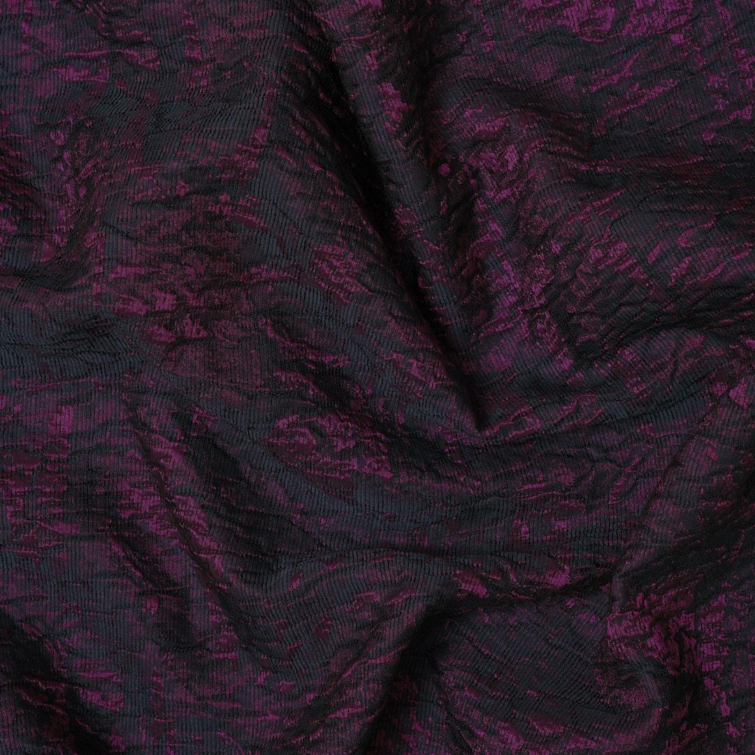 İtalyan Brokar Kumaş 07