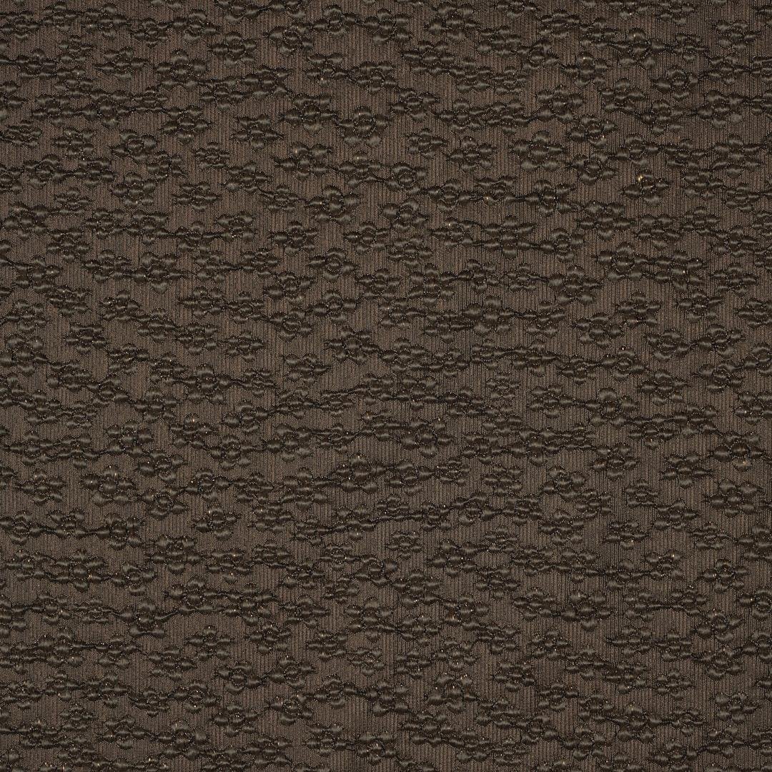 İtalyan Brokar Kumaş 10