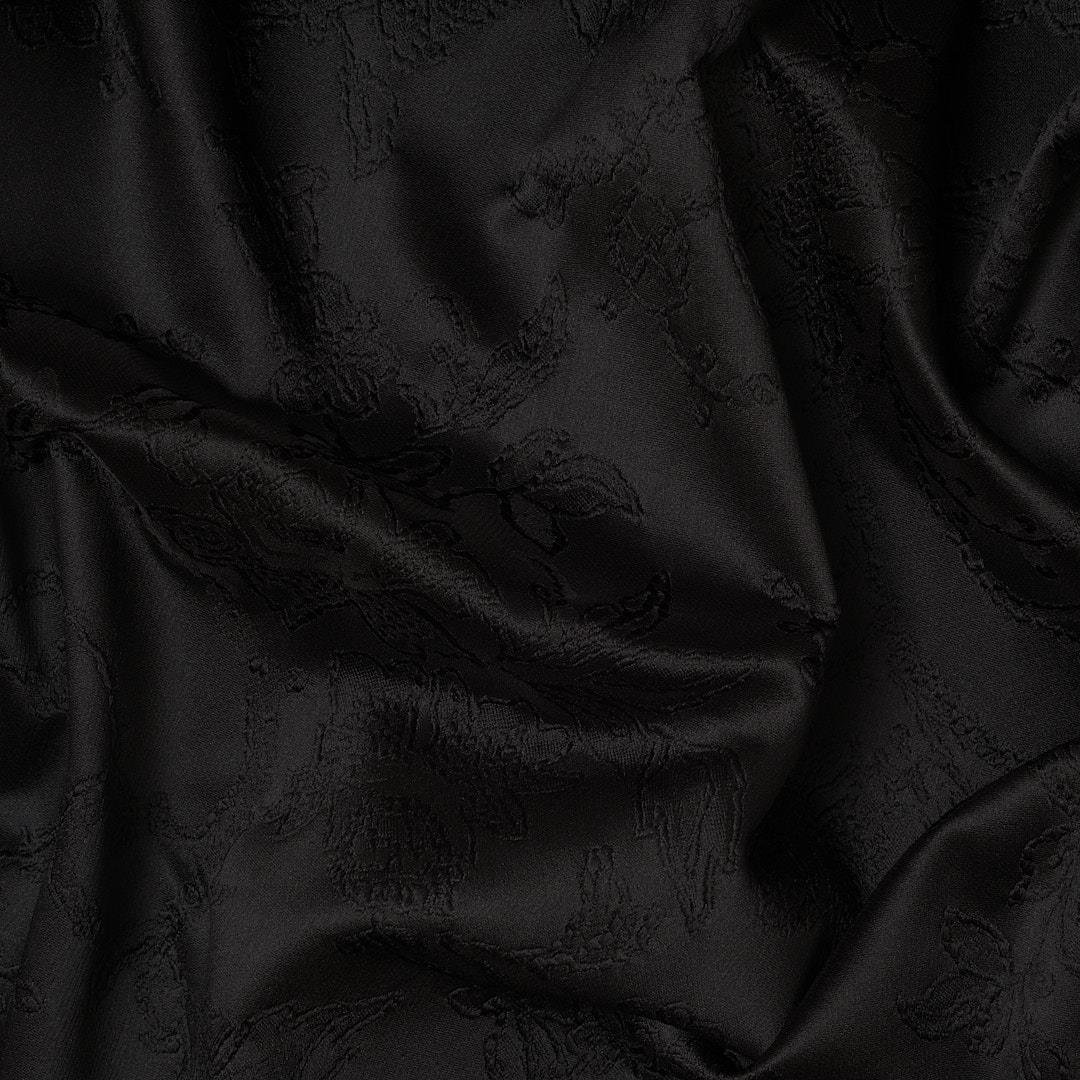 İtalyan Brokar Kumaş 11