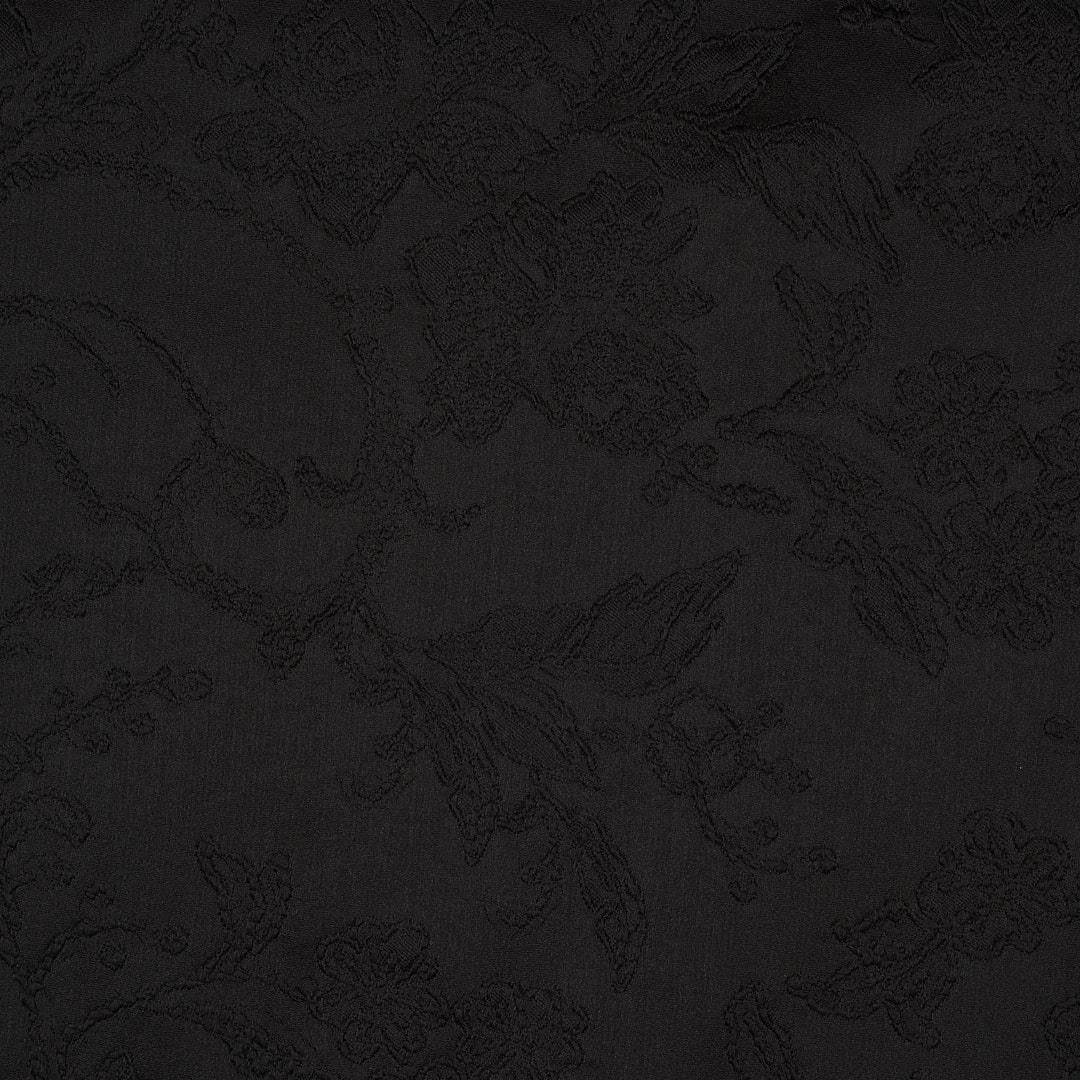 İtalyan Brokar Kumaş 11