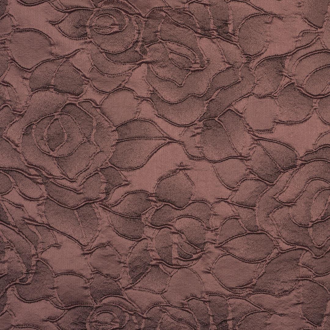 İtalyan Brokar Kumaş 12