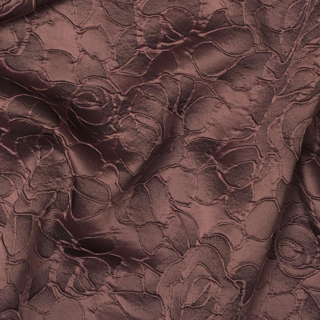 İtalyan Brokar Kumaş 12