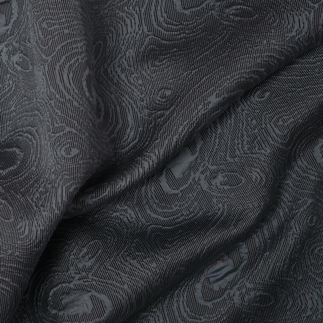 İtalyan Brokar Kumaş 13