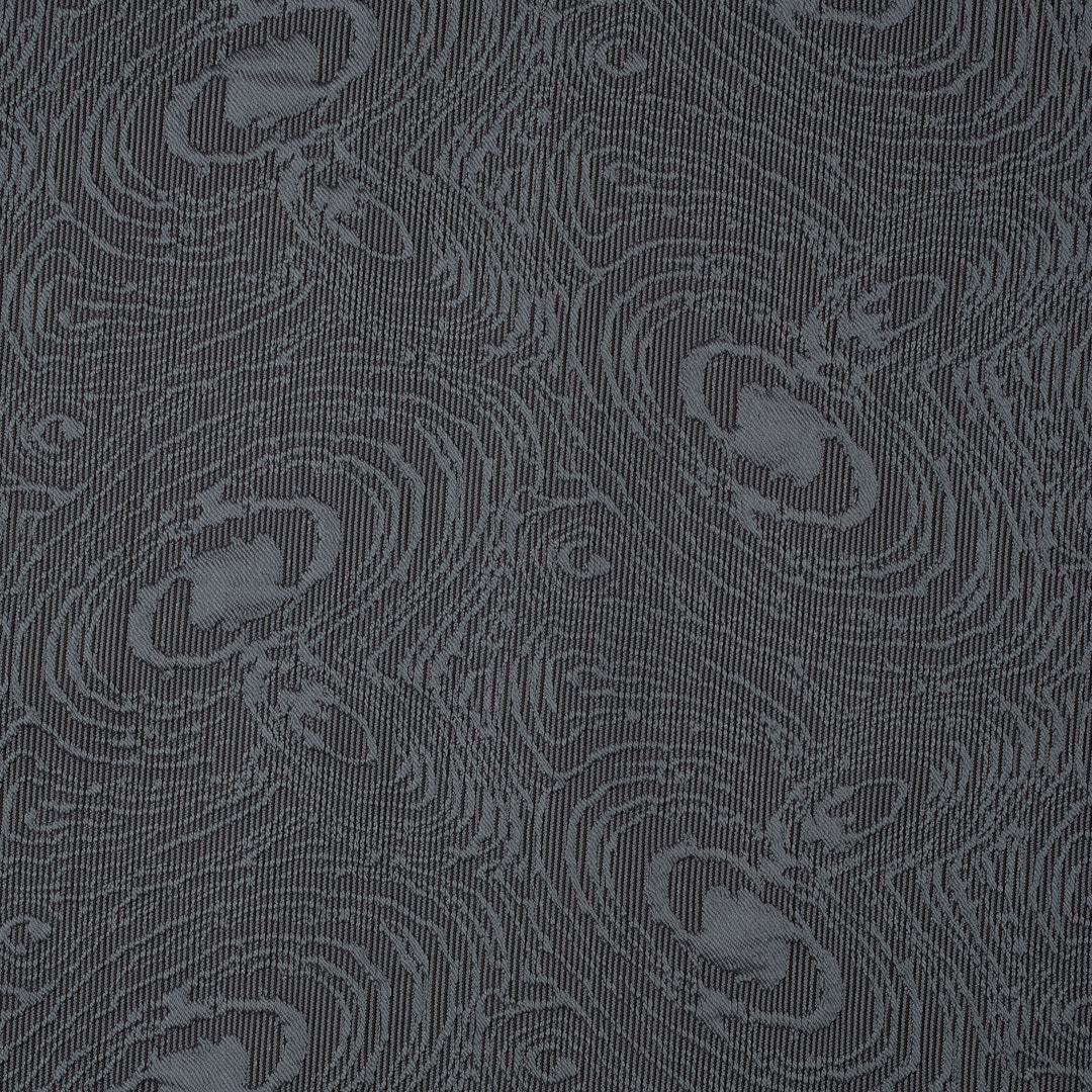 İtalyan Brokar Kumaş 13