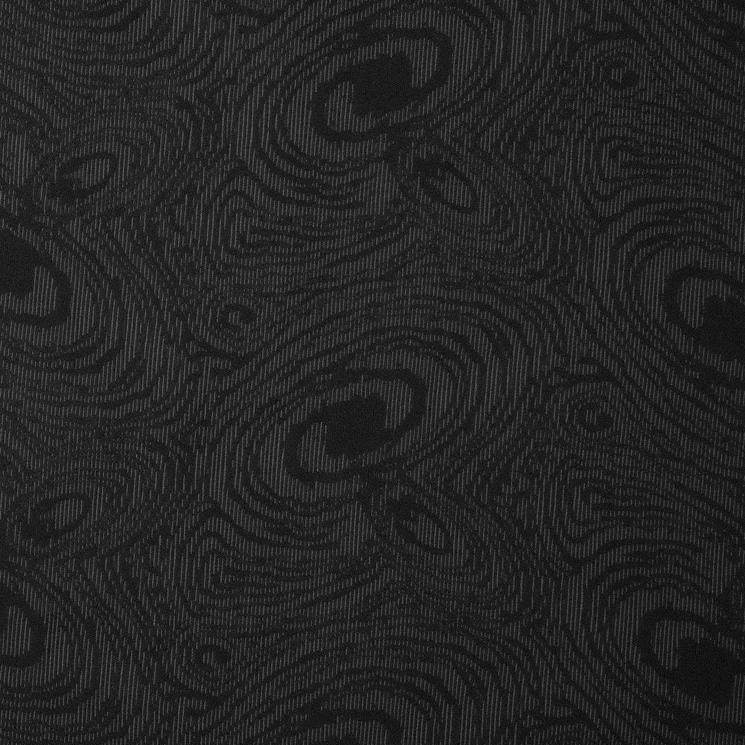 İtalyan Brokar Kumaş 13