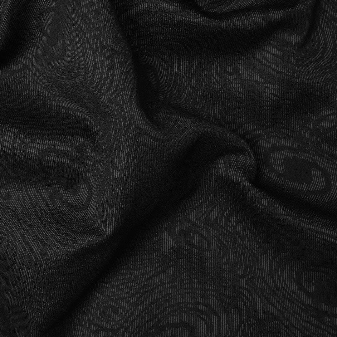 İtalyan Brokar Kumaş 13